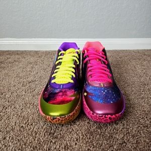 Puma MB.02 Be You